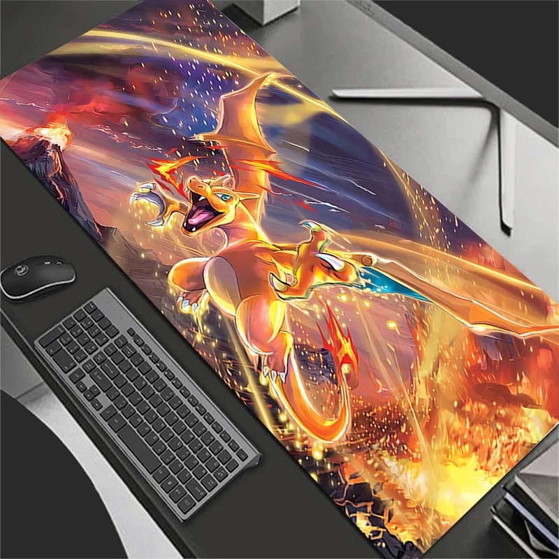 Gaming Keyboard Brands - Коврик для мыши, игровые аксессуары в