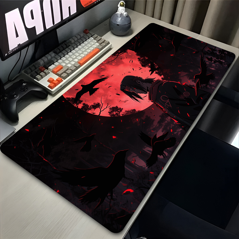 Коврик для мыши геймерский уве – обзор и цена Gaming Keyboard Brands