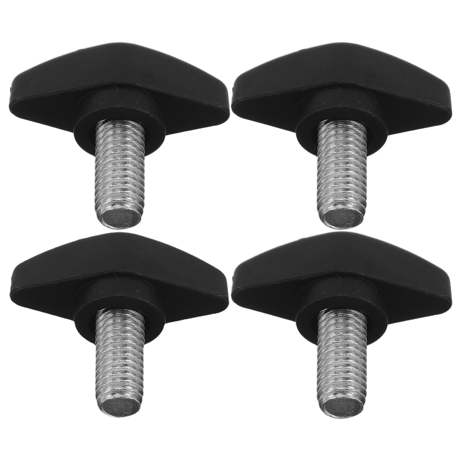 4 шт. крепежных винтов для осн – обзор и цена Stabilizer Screw In
