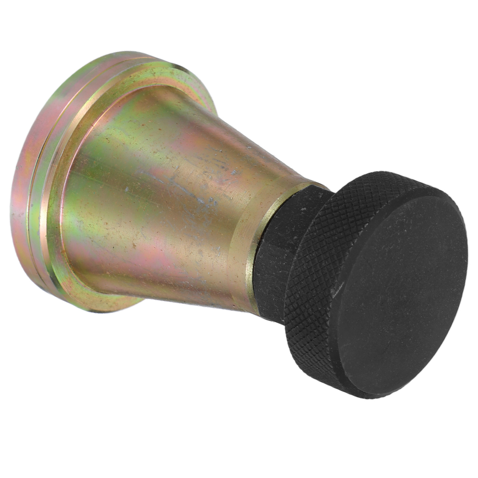 Усиленные подъемные блоки 6Т д – обзор и цена Stabilizer Screw In