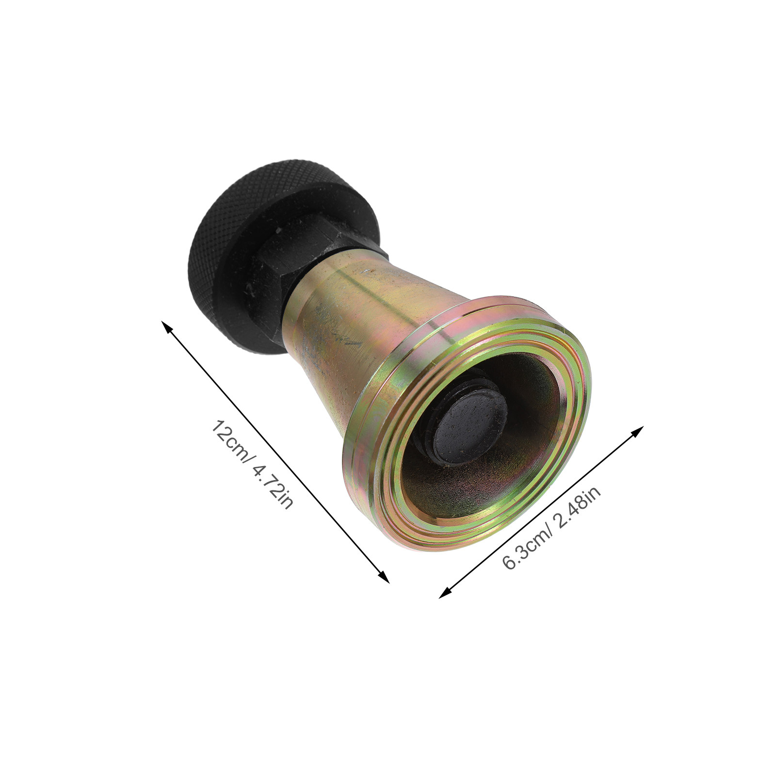 Усиленные подъемные блоки 6Т д – обзор и цена Stabilizer Screw In