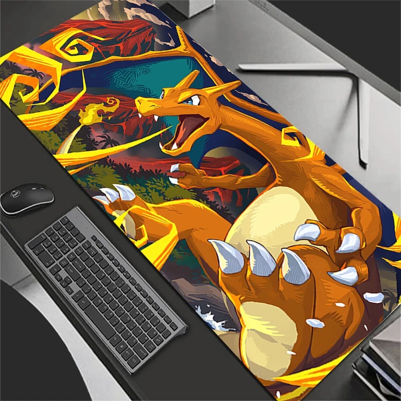 Коврик для мыши, игровые аксес – обзор и цена Gaming Keyboard Brands