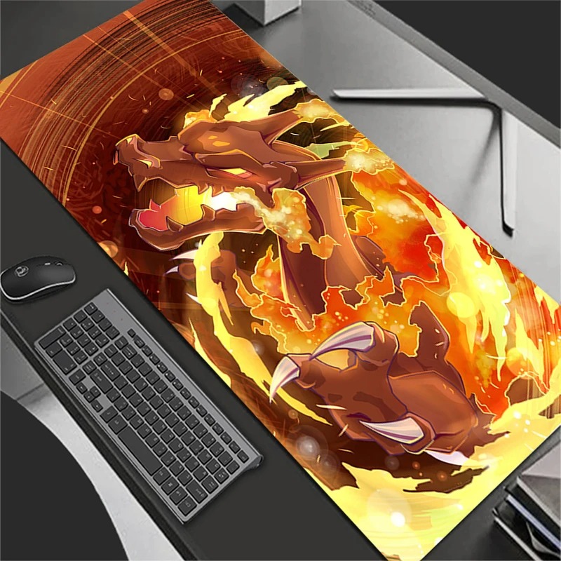 Коврик для мыши, игровые аксес – обзор и цена Gaming Keyboard Brands