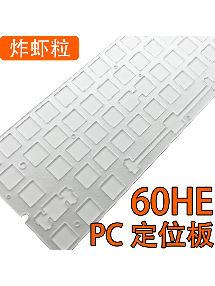Специальная звуковая упаковка  – обзор и цена Gaming Keyboard Brands