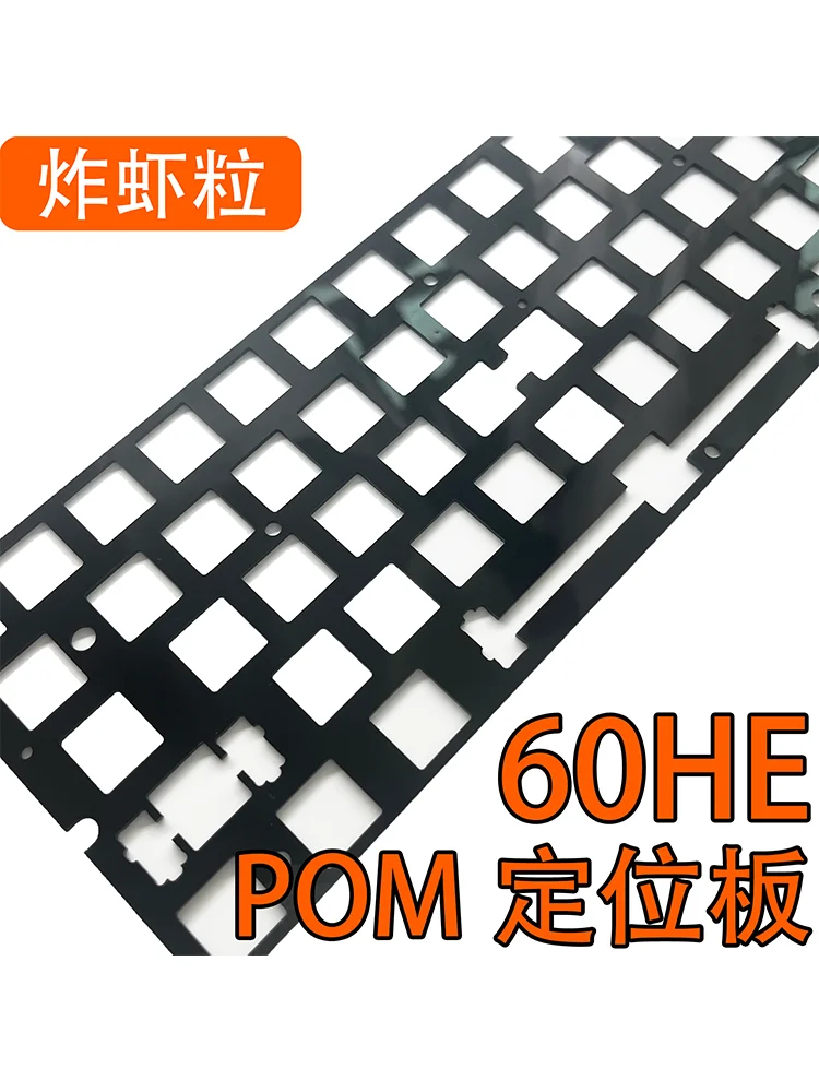 Специальная звуковая упаковка  – обзор и цена Gaming Keyboard Brands