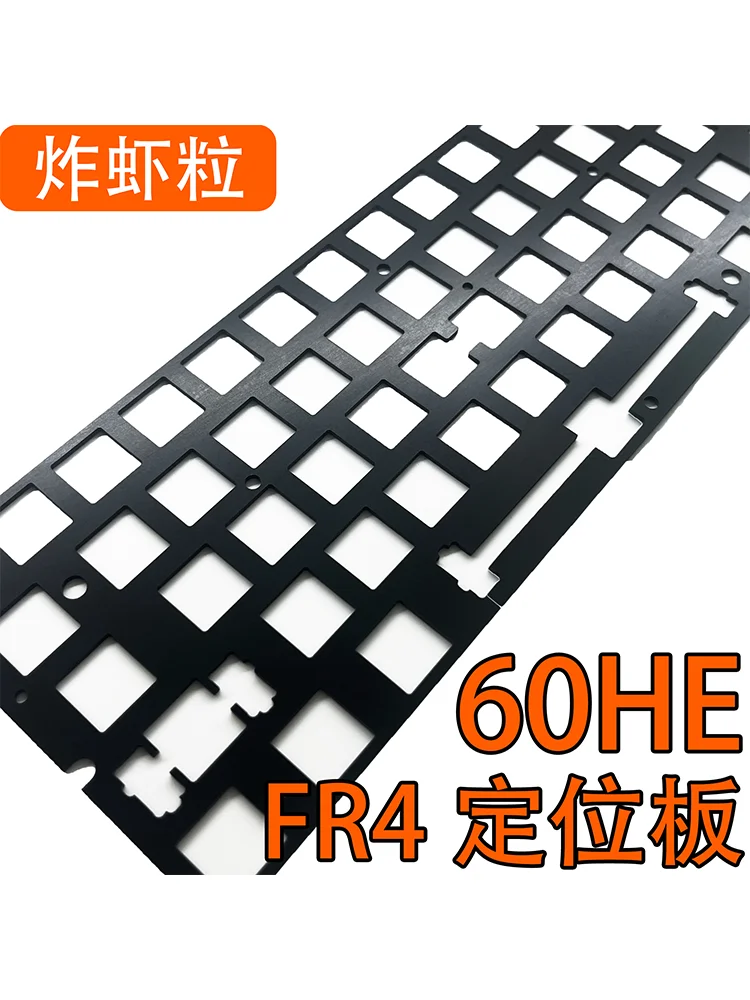 Специальная звуковая упаковка  – обзор и цена Gaming Keyboard Brands