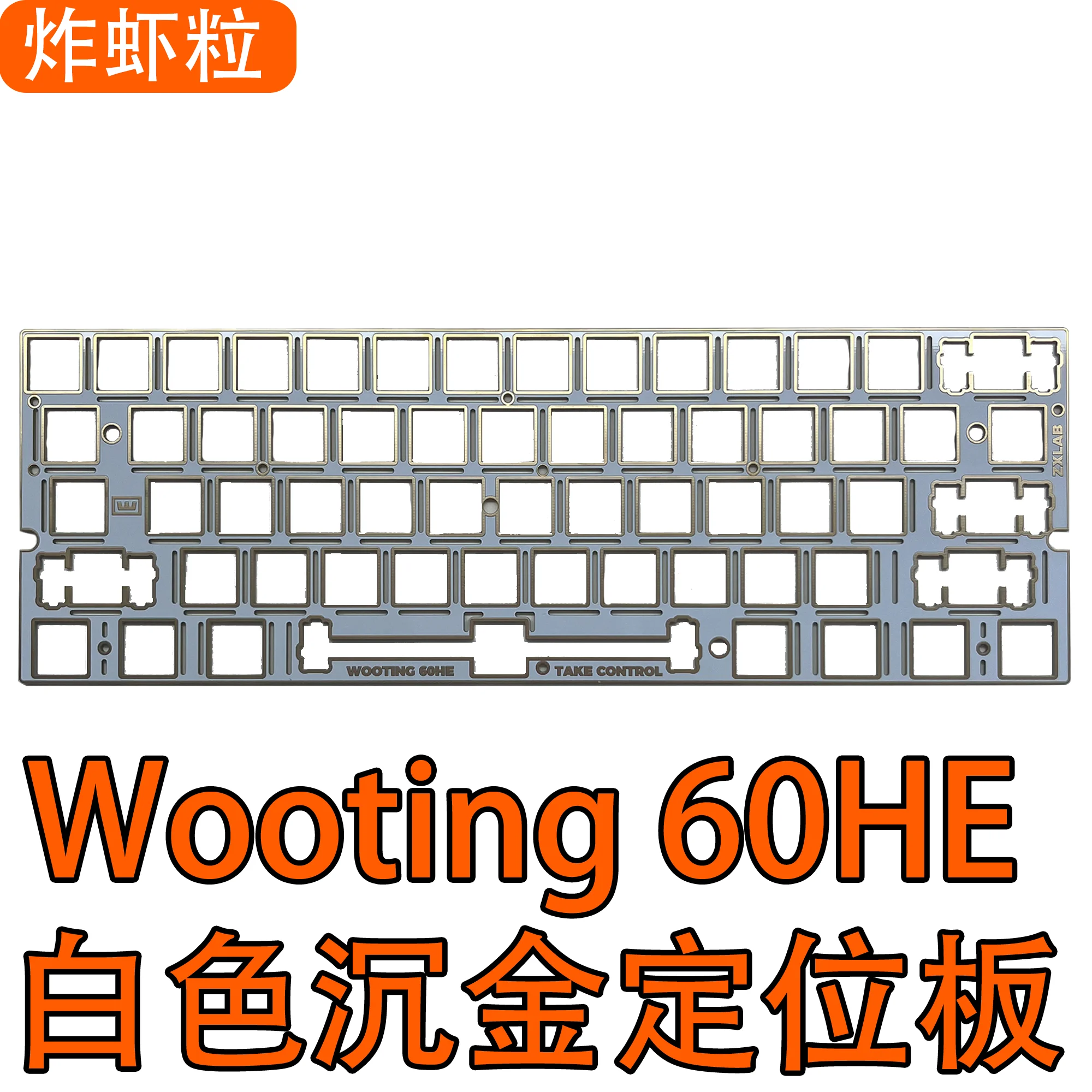 Специальная звуковая упаковка  – обзор и цена Gaming Keyboard Brands