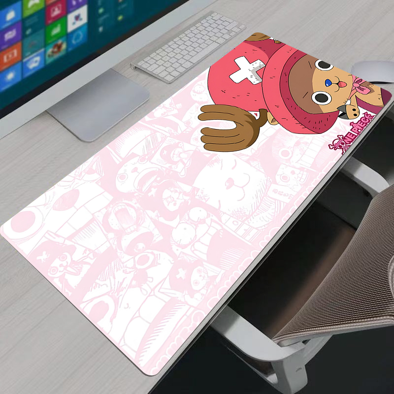 Цельный игровой коврик для мыш – обзор и цена Gaming Keyboard Brands