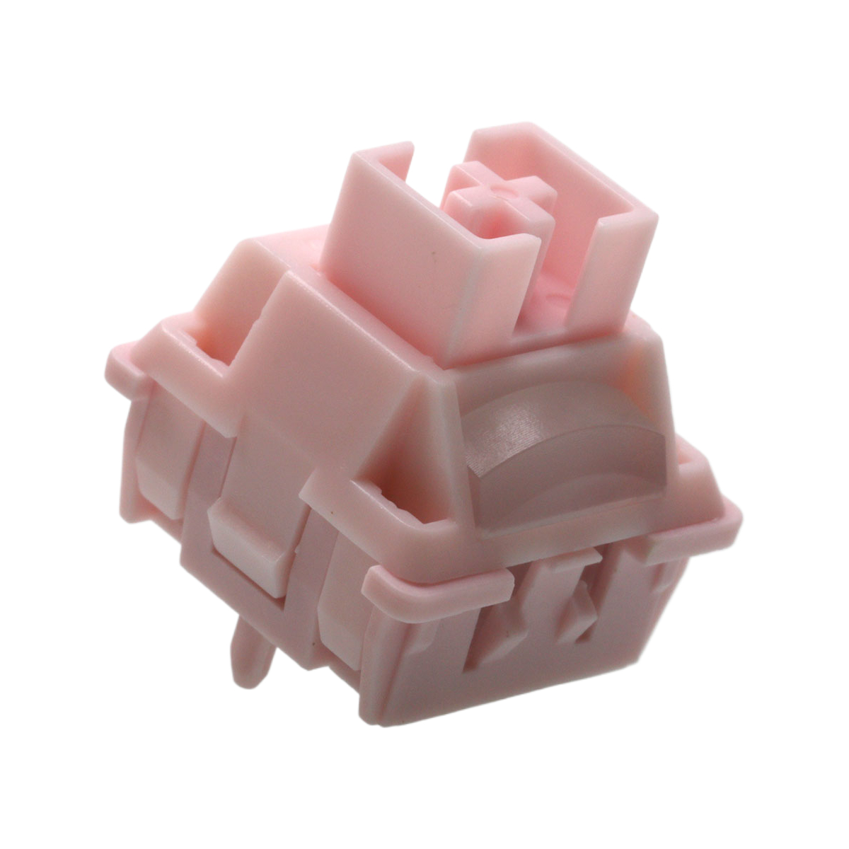 Магнитный переключатель Sakura – обзор и цена Gaming Keyboard Magnetic Switches