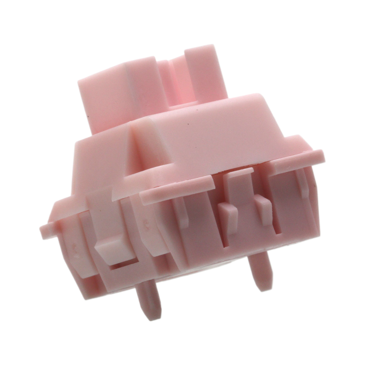 Магнитный переключатель Sakura – обзор и цена Gaming Keyboard Magnetic Switches