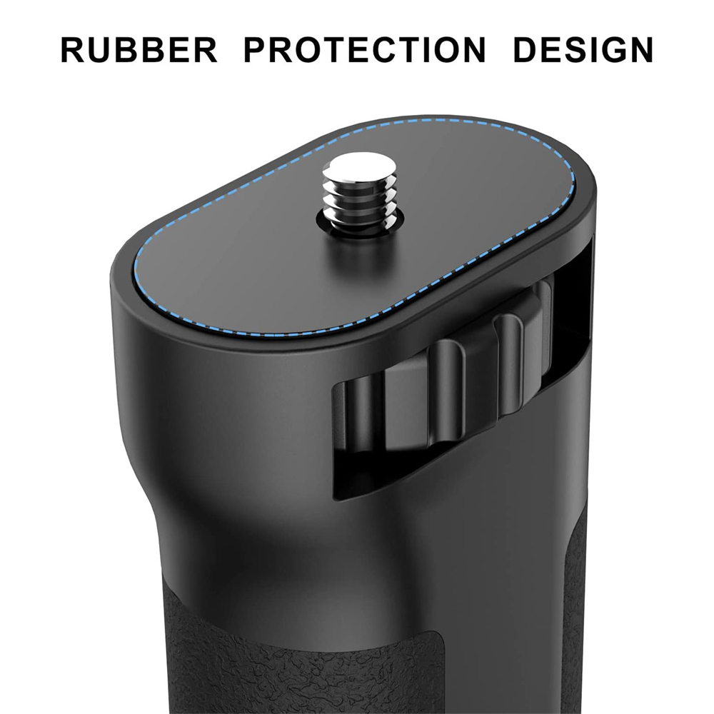 UURig ручка для мобильной каме – обзор и цена Stabilizer Screw In