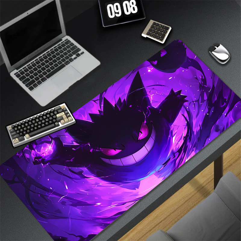 Коврик для мыши Компьютерные н – обзор и цена Gaming Keyboard Esports