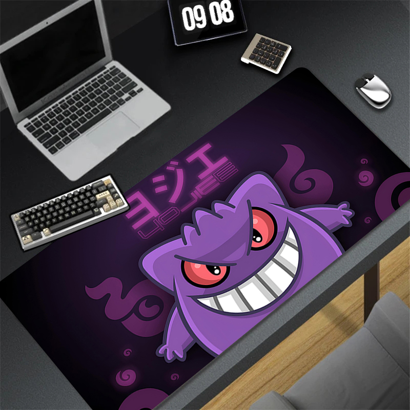 Коврик для мыши Компьютерные н – обзор и цена Gaming Keyboard Esports