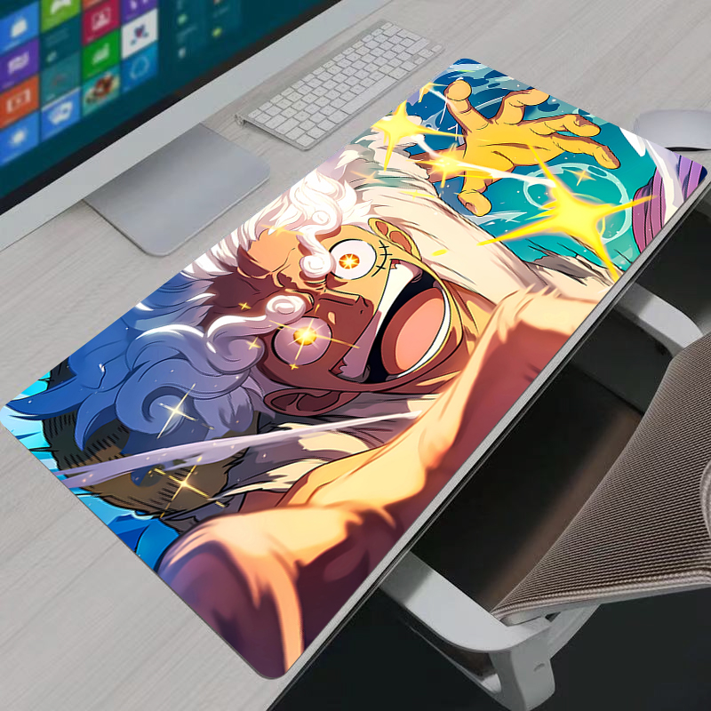 Коврик для компьютерной мыши К – обзор и цена Gaming Keyboard Esports