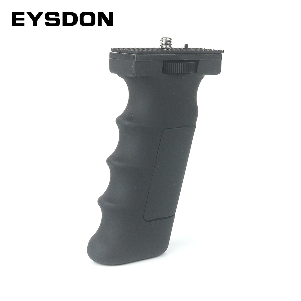 Ручка EYSDON Ручной Стабилизат – обзор и цена Stabilizer Screw In