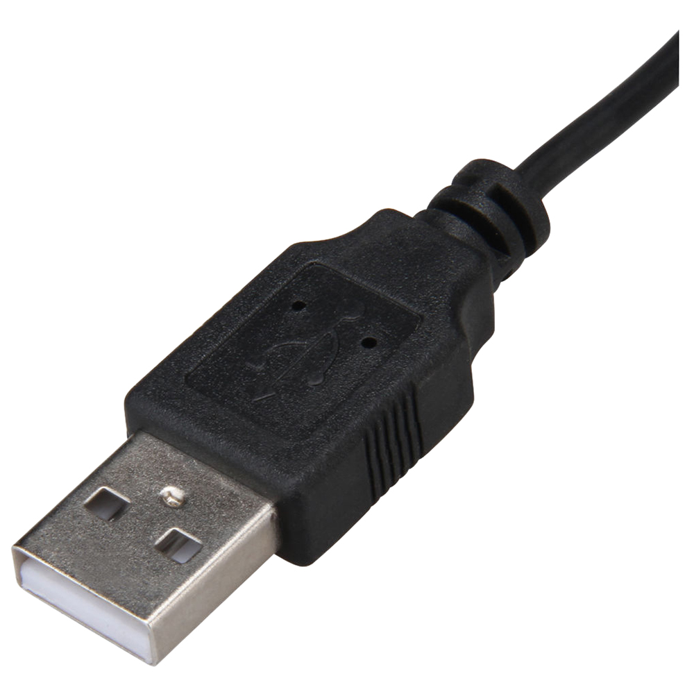 Мини-клавиатура USB с 78 клави – обзор и цена Gaming Keyboard That Is Quiet