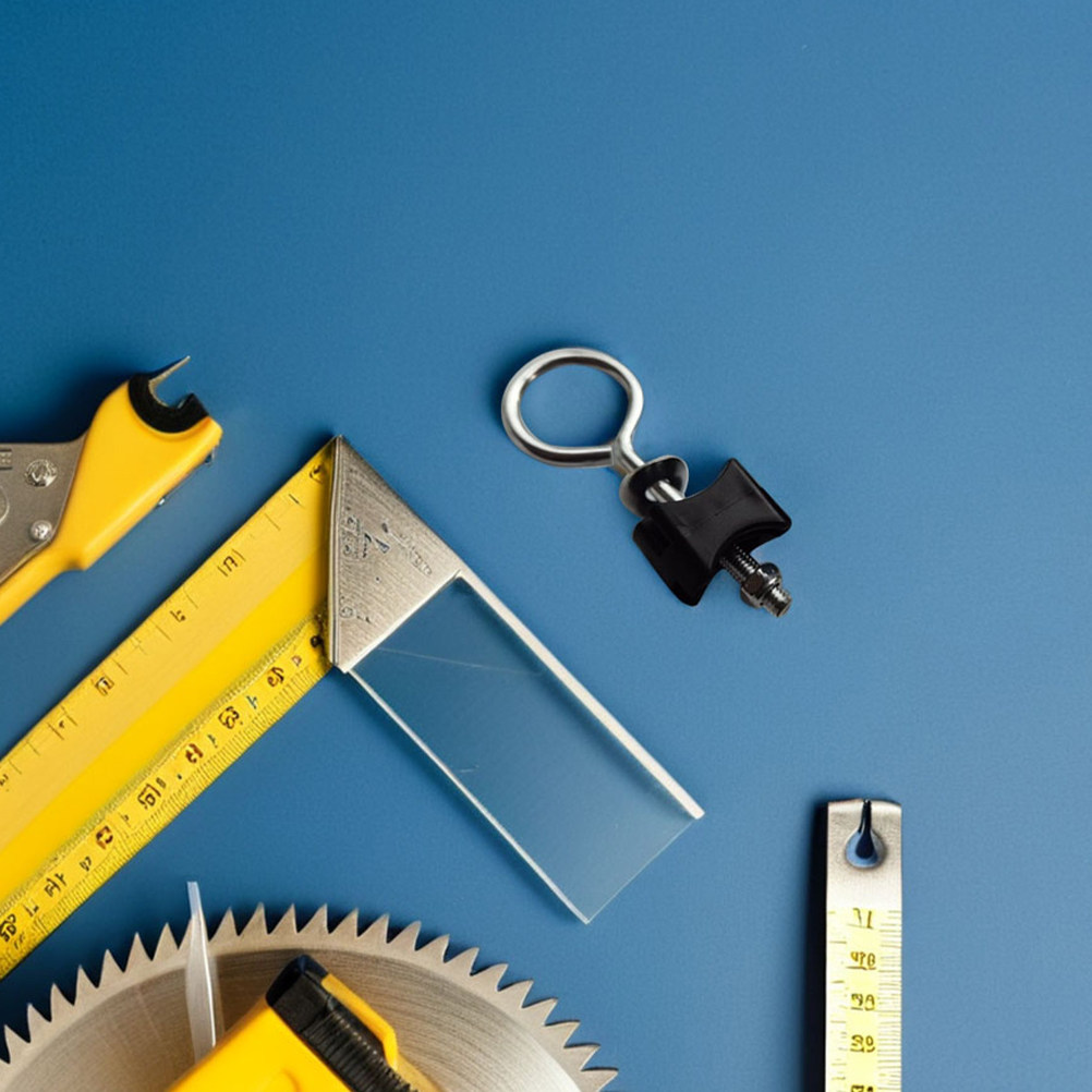 15 комплектов сменных винтов д – обзор и цена Stabilizer Screw In