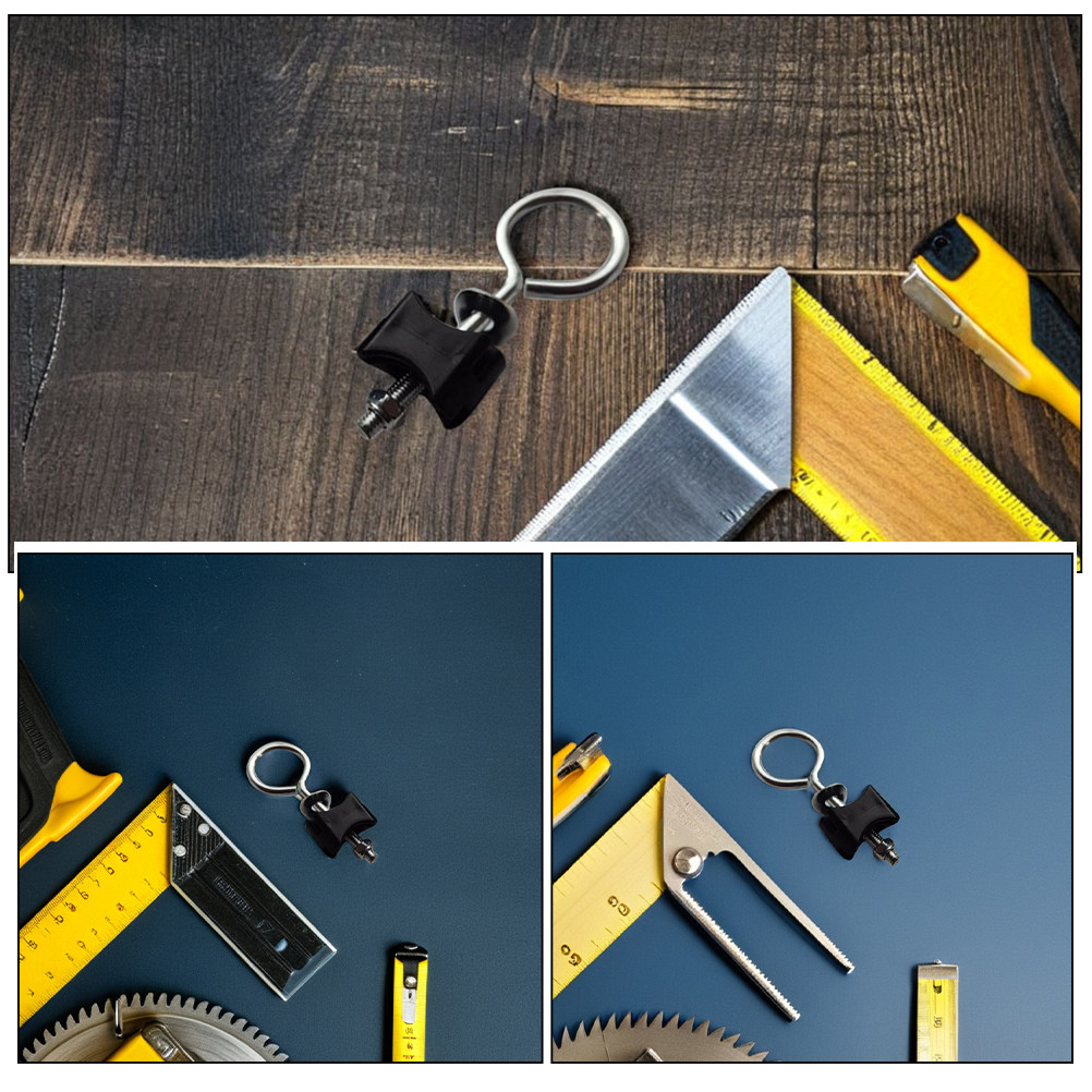 15 комплектов сменных винтов д – обзор и цена Stabilizer Screw In