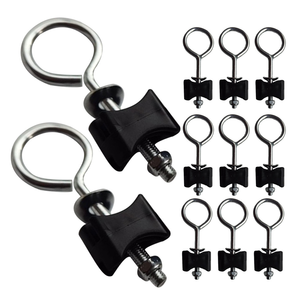15 комплектов сменных винтов д – обзор и цена Stabilizer Screw In
