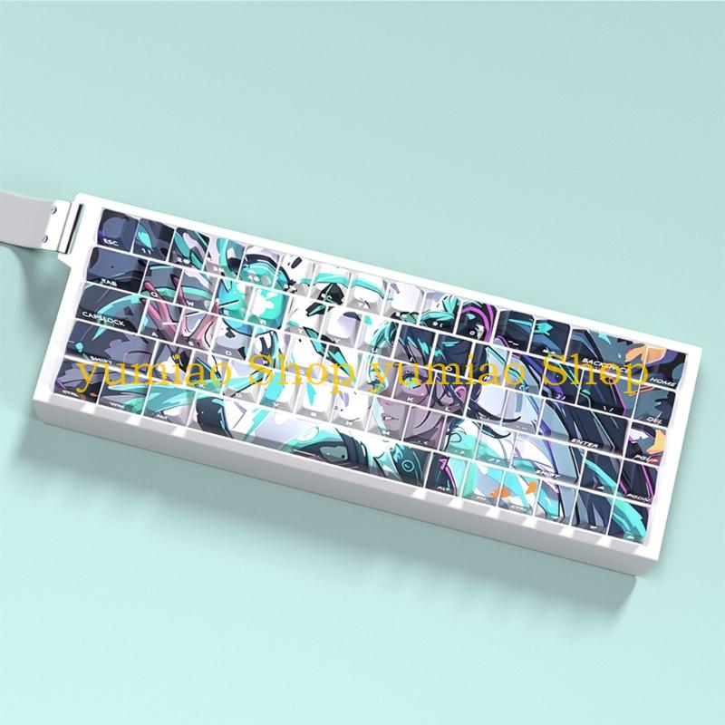 587B Эргономичные колпачки для – обзор и цена Gaming Keyboard Ergonomic