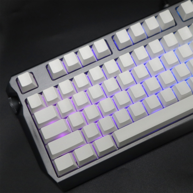 108 PBT пустые колпачки клавиш – обзор и цена Gaming Keyboard Brands