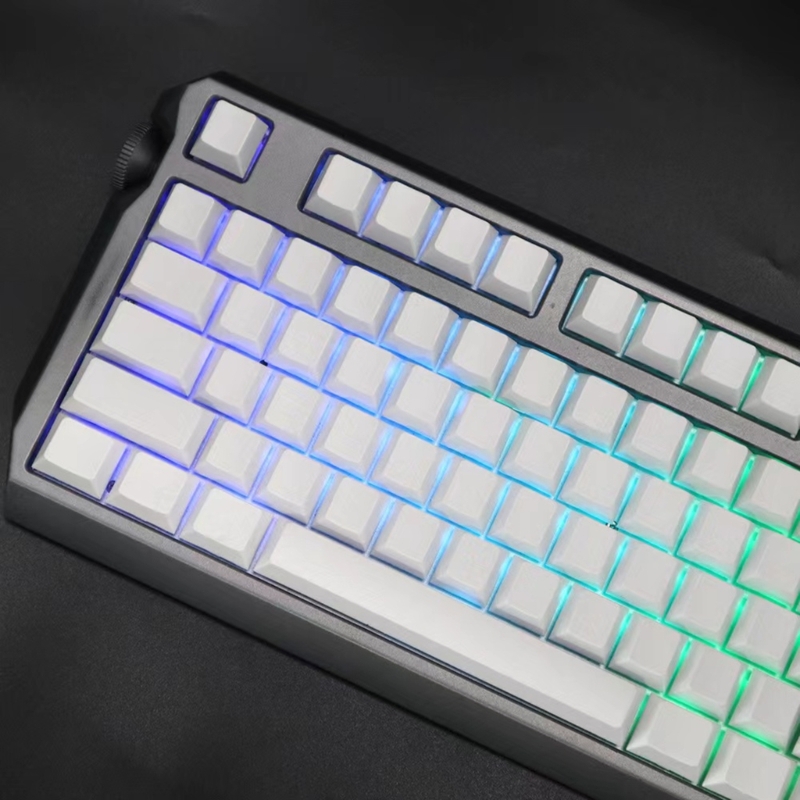 108 PBT пустые колпачки клавиш – обзор и цена Gaming Keyboard Brands