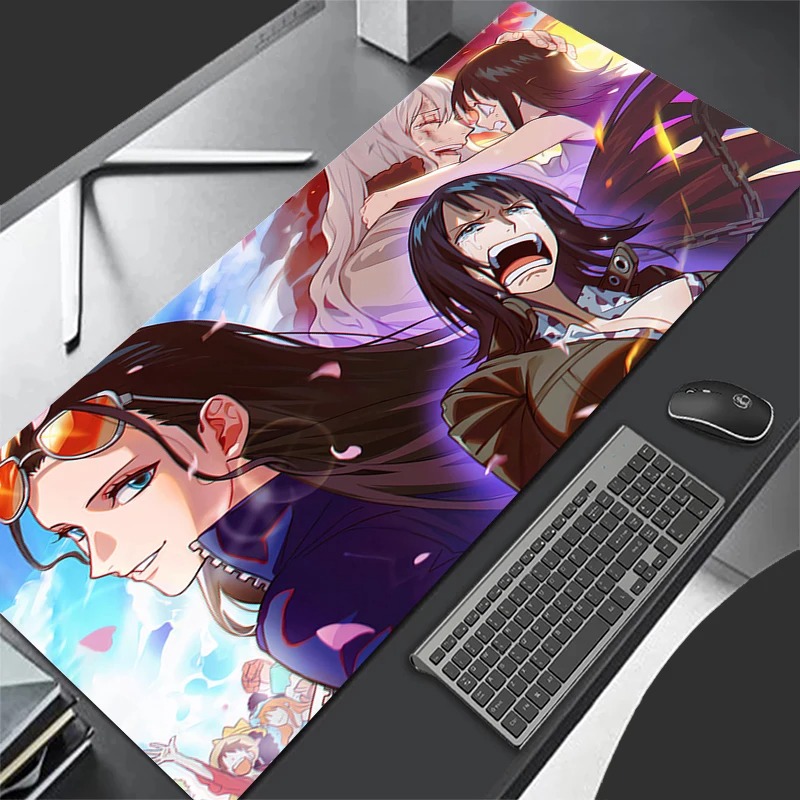 Коврик для мыши с изображением – обзор и цена Gaming Keyboard Brands