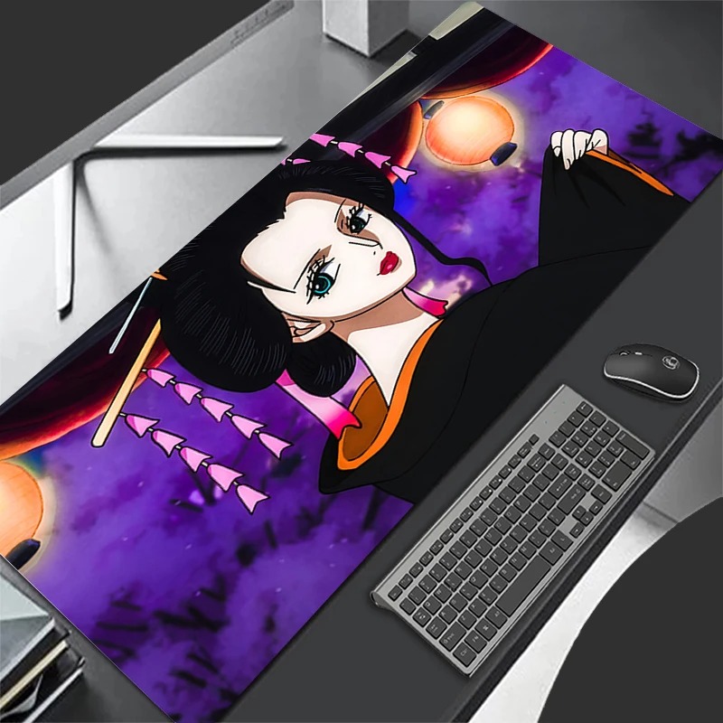 Коврик для мыши с изображением – обзор и цена Gaming Keyboard Brands
