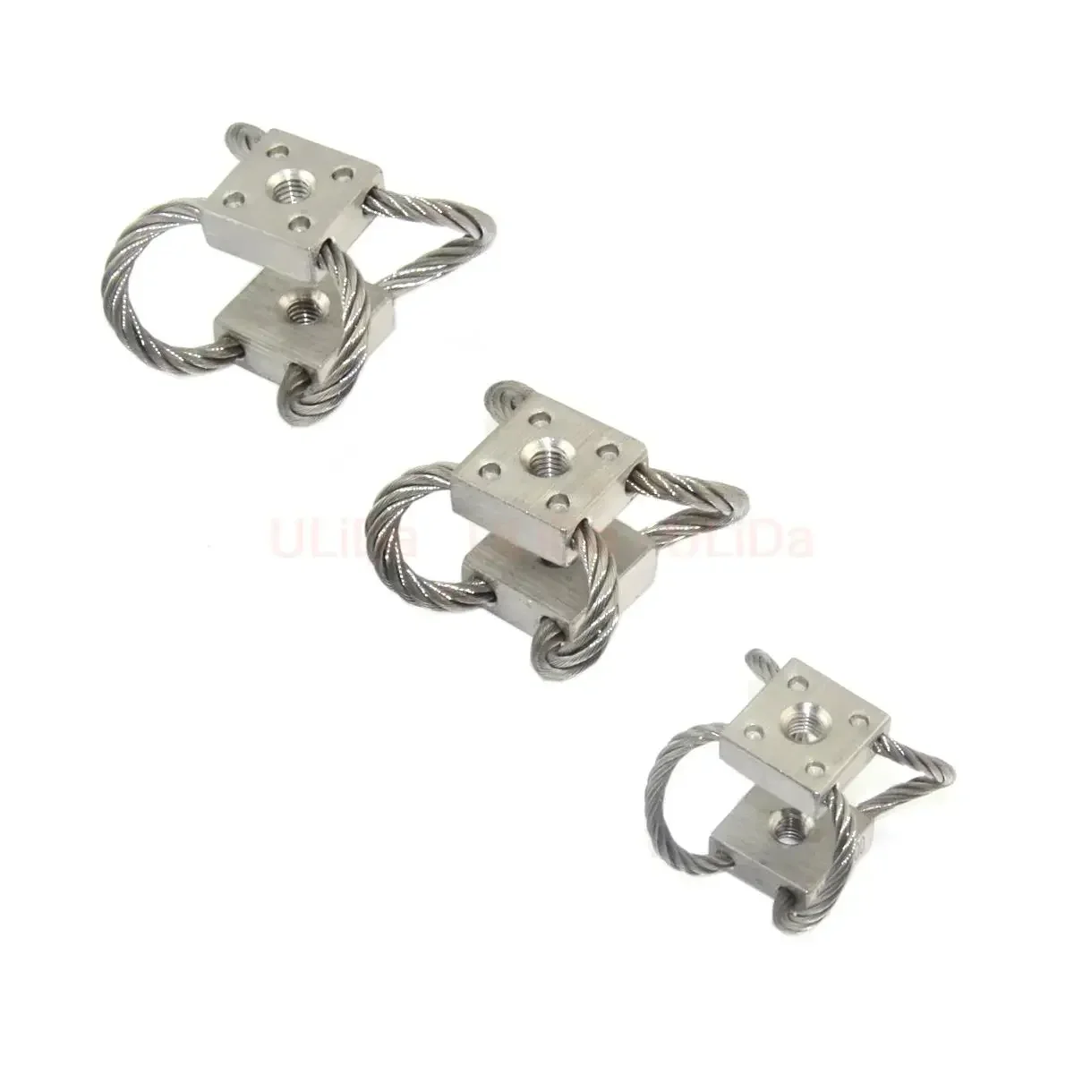 Новый мини-стабилизатор из нер – обзор и цена Stabilizer Screw In