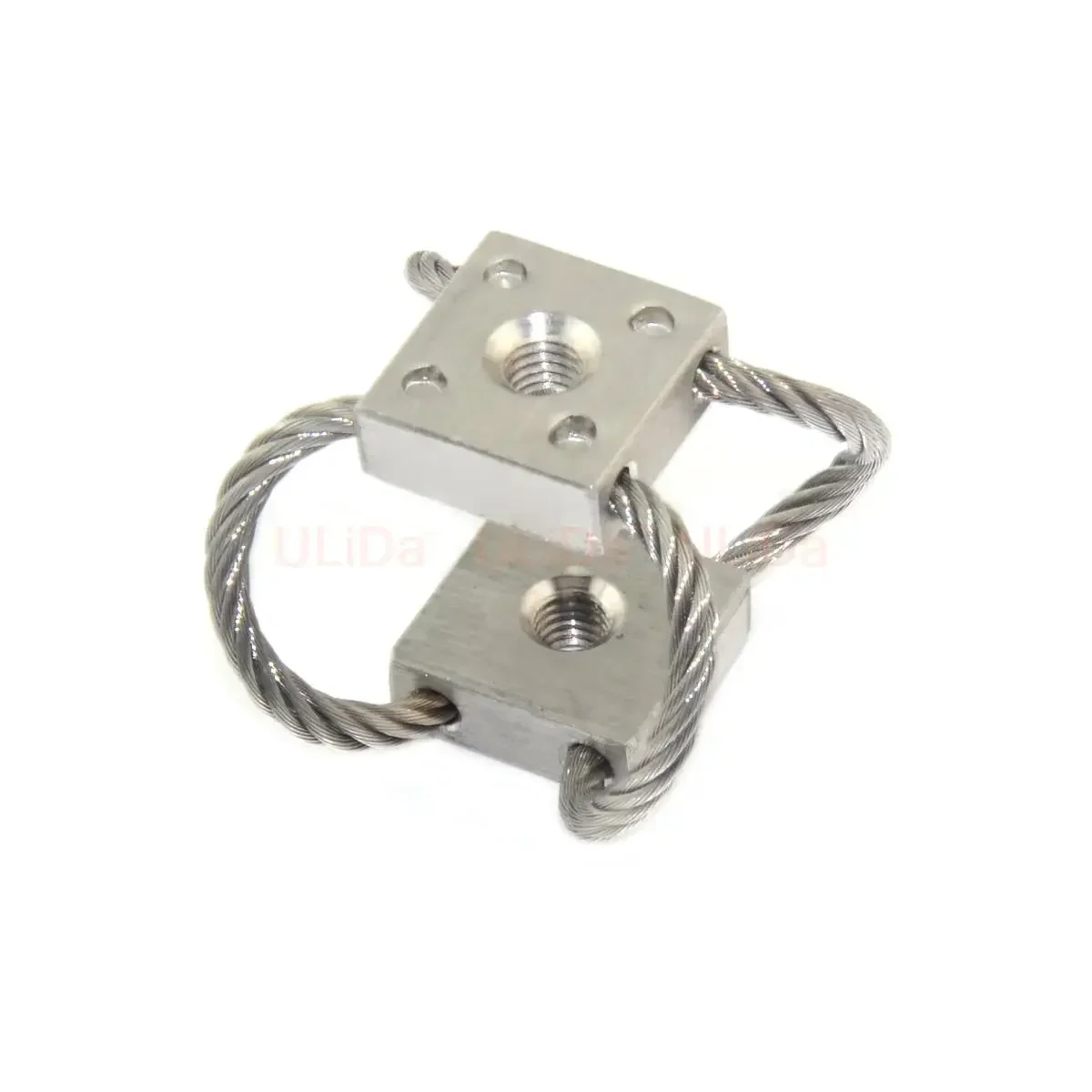 Новый мини-стабилизатор из нер – обзор и цена Stabilizer Screw In