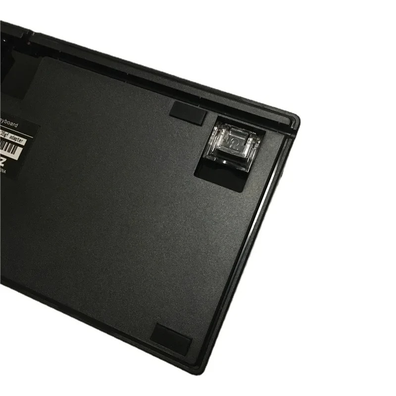 NIZ 35g Topre MINI 82 клавиши, – обзор и цена Keyboard Gaming Mac