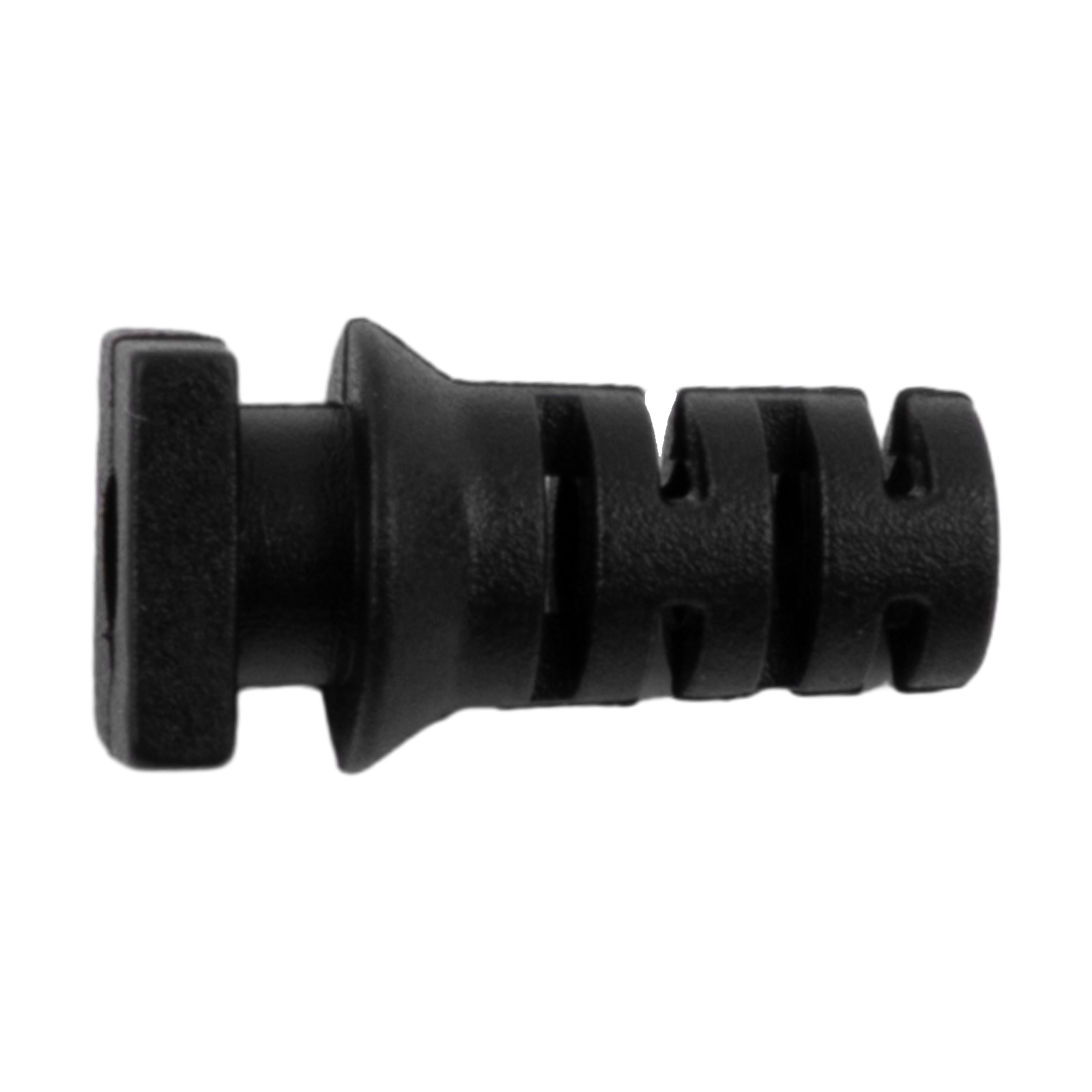 10 шт. 3,5/4/5 мм комплект сое – обзор и цена Aviator Connector Kit