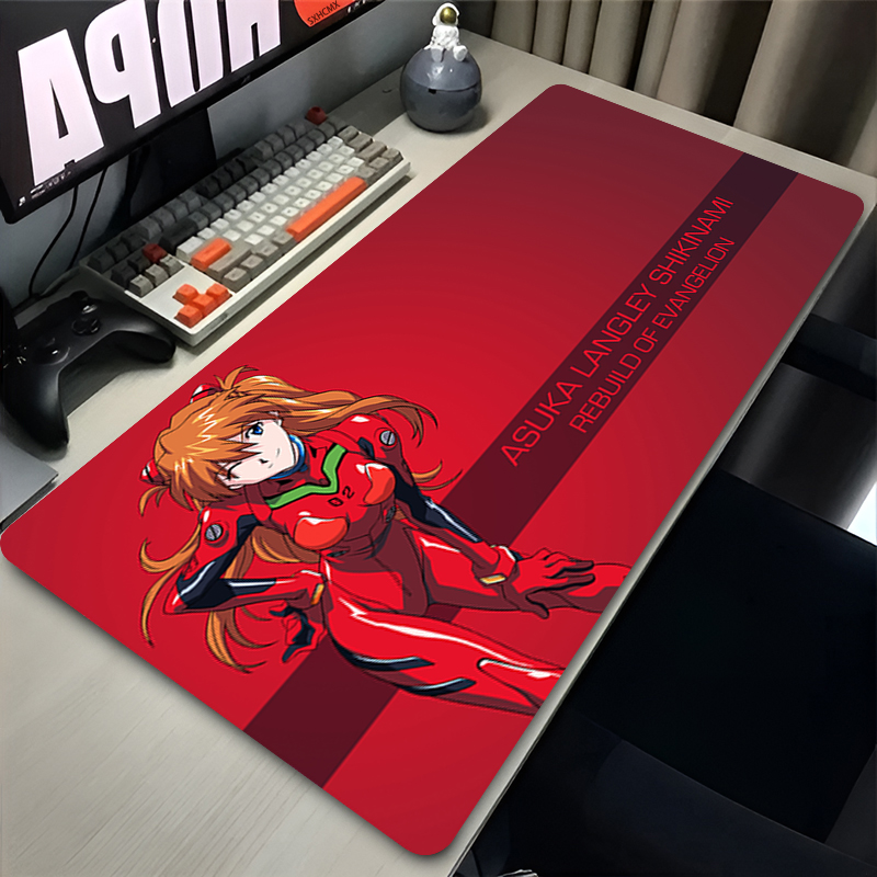 Большие игровые коврики для мы – обзор и цена Gaming Keyboard Brands