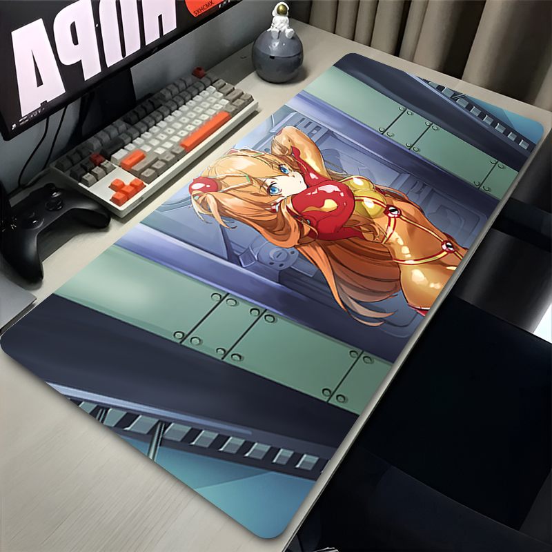 Большие игровые коврики для мы – обзор и цена Gaming Keyboard Brands