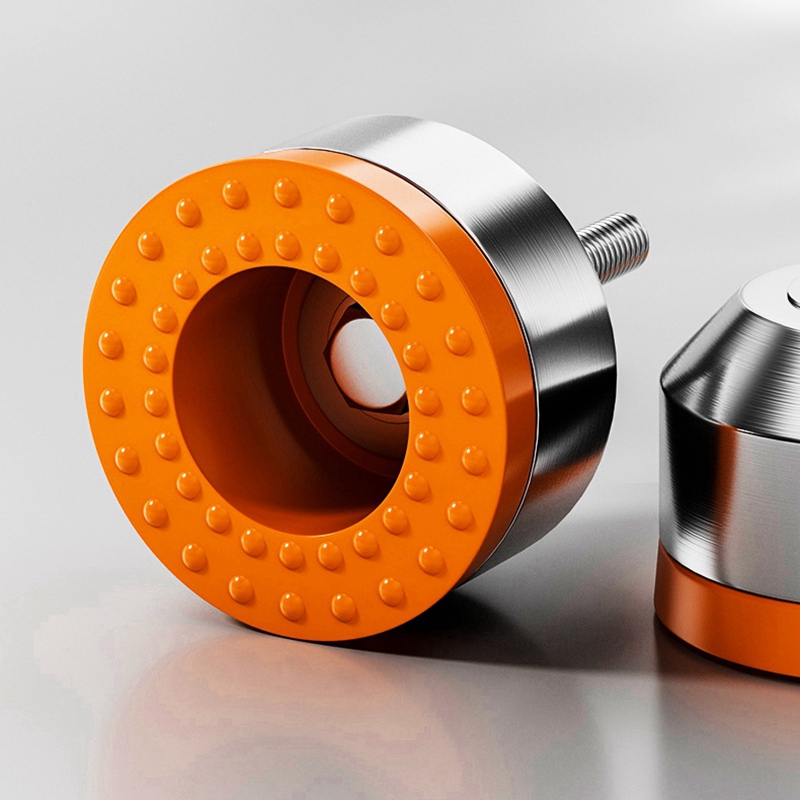 Усиленные регулируемые опорные – обзор и цена Stabilizer Screw In